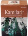Kamilari Premium Liver Supplement (Nupal)